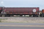 BNSF 472097